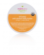 ����� ������ �������� Oh Baby! TM Mambino Organics, 70 �