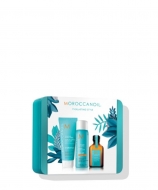   '',  Moroccanoil