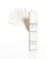 ����� ��� ������� � �������� ������ Leonor Greyl, 125 ��