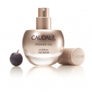  Premier Cru Caudalie, 30 