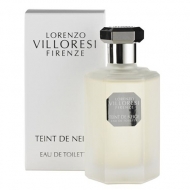 ��������� ���� L.VILLORESI  'TEINT DE NEIGE', 50 ��