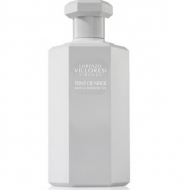    L.VILLORESI 'TEINT DE NEIGE', 250 