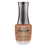     Running in the Buffalo Artistic Winter 2016 Collection, 15 