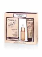 ����� Premier Cru � ������� ��� ���� ������ ������ � ������ ������, �audalie