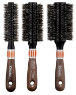TONDEO     Atelier Nature Ion, 40  