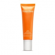     D Natura Bisse C+C SPF30 Dry Oil Antioxidant Sun Protection, 100 