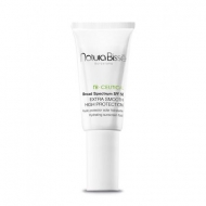    Natura Bisse Ceutical Extra Smooth High Protection SPF50, 30 