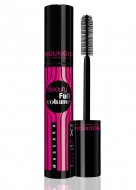      Bourjois Beauty Full Volume, 9 