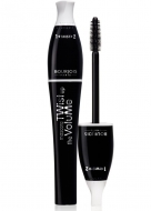       Bourjois Twist Up The Volume, 8 