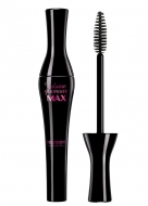      Bourjois Volume Glamour Max, 10 