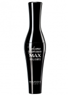      Bourjois Volume Glamour Max Holidays, 6 