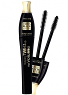       Bourjois Twist Up The Volume Ultra Black, 8 