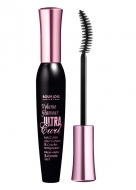       Bourjois Volume Glamour Ultra Curl, 12 