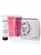      Caudalie