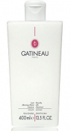     Gatineau Gentle Silk Cleanser Soothing Rich milk, 400 