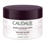     Caudalie, 200 