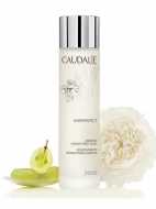  - 'Vinoperfect' Caudalie, 150 