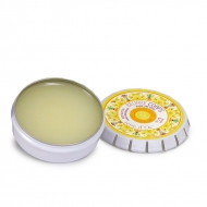    '̸  ' Terre d'Oc, 20 