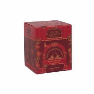      XMAS 23 Scented candle Gingerbread, Panier Des Sens, 180 