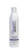       KERATIN COMPLEX, 400 