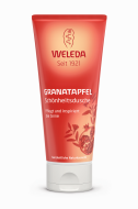 ���������� ���� ��� ���� Weleda, 200 ��