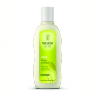        Weleda, 190 
