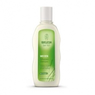       Weleda, 190 