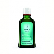      Weleda, 100 