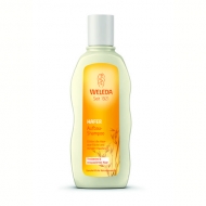          Weleda, 190 