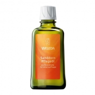     Weleda, 100 