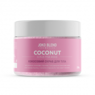     Pink Mood Joko Blend, 200 