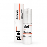    PIEL Specialiste Intensive Whitening Serum Illuminos