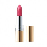     ISEHAN Kiss me FERME, 3,6 