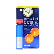 -    , 6   The Omi Brotherhood, 5,1 
