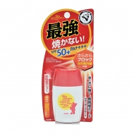 -    SPF50+PA+++ The Omi Brotherhood, 30 