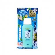    SPF 50+  PA++++ The Omi Brotherhood Menturm UV Sun Gel Cool, 100 
