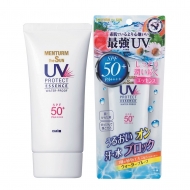 -  PERFECT SPF50+ ISEHAN, 80 