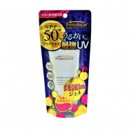 -      UV SPF 50+ PA++++ The Omi Brotherhood, 80 