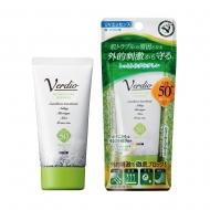 -   λ SPF50+ ISEHAN, 50 