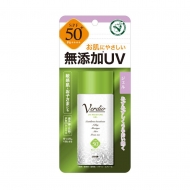 -    VERDIO SPF50+ PA+++ The Omi Brotherhood, 80 