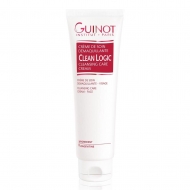   - Clean Logic Cream GUINOT, 150 