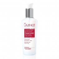   - Clean Logic Lotion  GUINOT, 200 