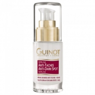     - Anti-Dark Spot Serum GUINOT, 23,5 