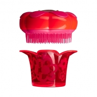 �������� ��� ����� Tangle Teezer Magic Flowerpot Orange Pink