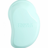 �������� ��� ����� Tangle Teezer The Original Mint Pink