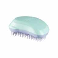 �������� ��� ����� Tangle Teezer The Original Fine & Fragile Mint Violet