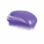 �������� Tangle Teezer The Original Thick & Curly Lilac Fondant