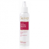     - Brume Hydra Beaute GUINOT, 100 