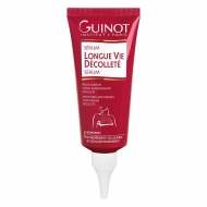     -  Longue Vie Decollete Serum GUINOT, 50 