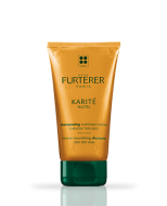   Karite Nutri Rene Furterer, 150 